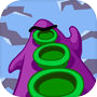Day of the Tentacle Remasteredicon