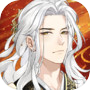 梦幻消除战icon
