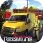 Nextgen: Truck Simulatoricon