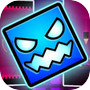Amazing Jump Square.icon