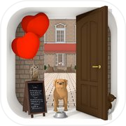 Escape Game: Valentine's Dayicon