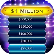 Who Wants to Be a Millionaire?