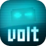 Volticon