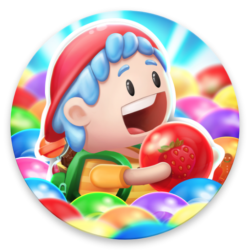 MadOverGames