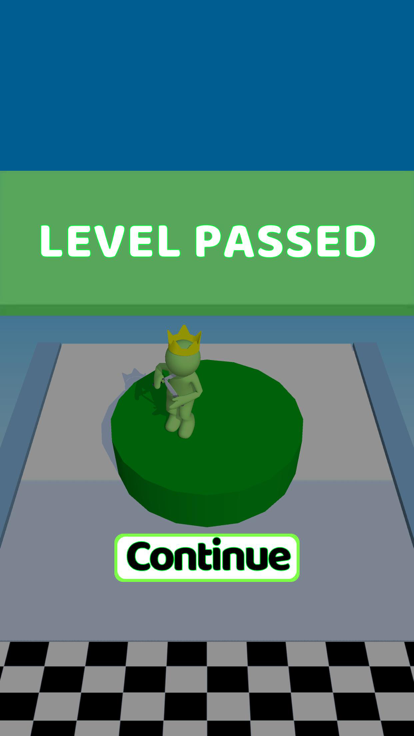 Make 'Em Dizzy游戏截图