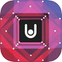 Project Plinkicon