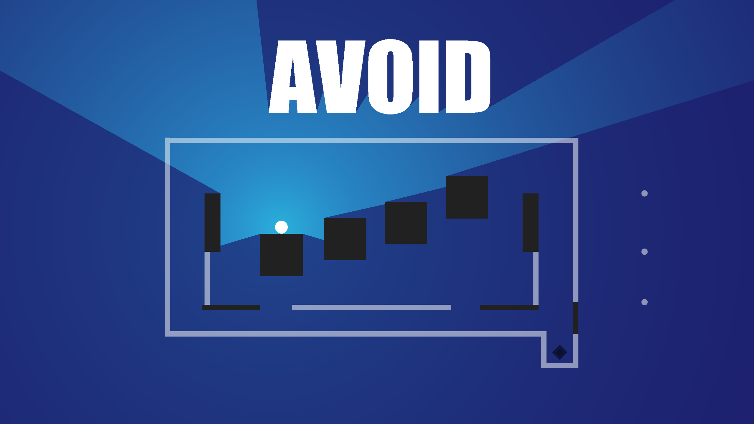 All Light游戏截图