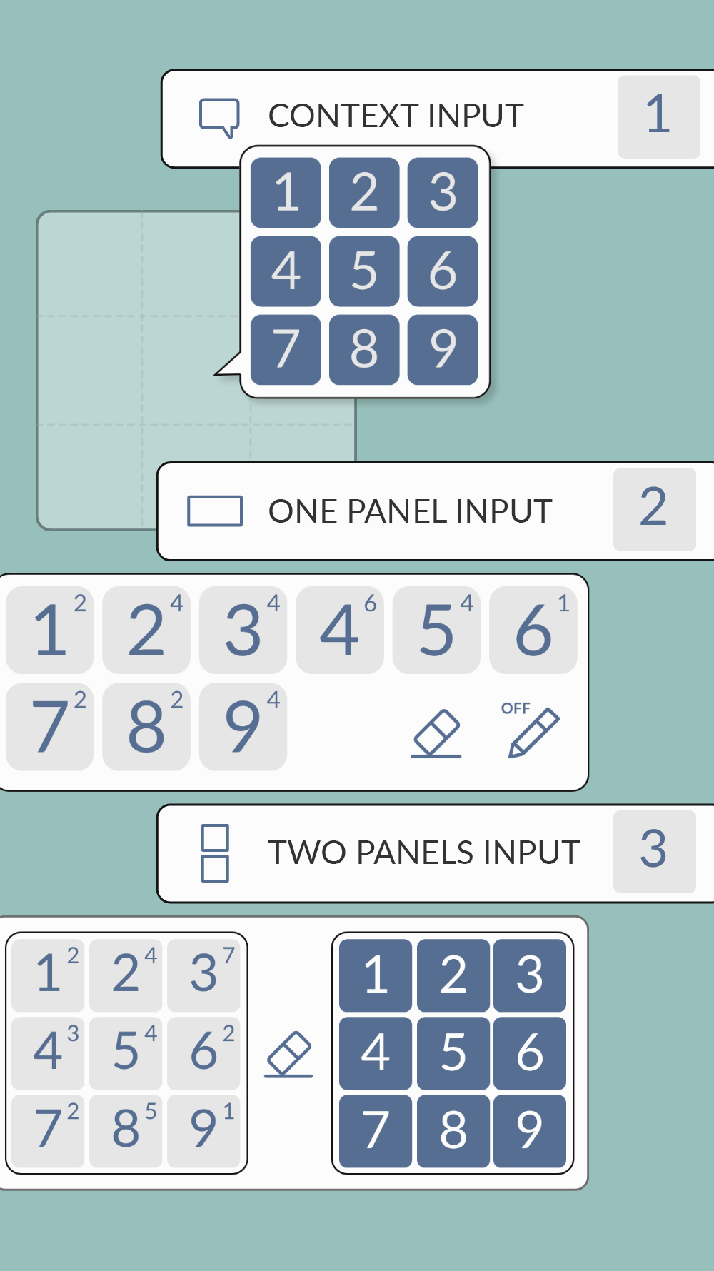 sudoku app no ads sudoku app no ads