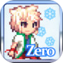 ArchAngel -Zero- [シューティングゲーム]icon