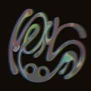 NexusLoom织命者工作室