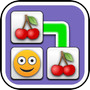 Connect Jewels™icon