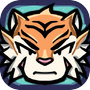 消消英雄2icon