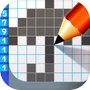 Nonogram - Logic Pic Puzzleicon