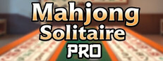 Mahjong Solitaire Pro游戏截图