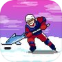 Ice Hockey PRO: game for watchicon