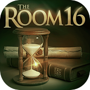密室逃脱16神殿遗迹icon