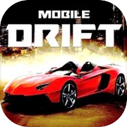 Mobile Drift