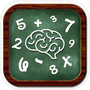 Math Learning Gamesicon