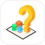 Find then Guessicon