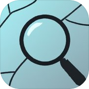 Scavenger Hunt