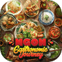Ngon Gastronomic Journeyicon