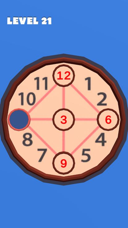 Train Escape 3D游戏截图