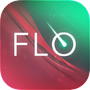 FLOicon