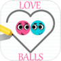 Love Balls.icon