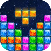 Block Puzzle Online