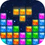 Block Puzzle Onlineicon