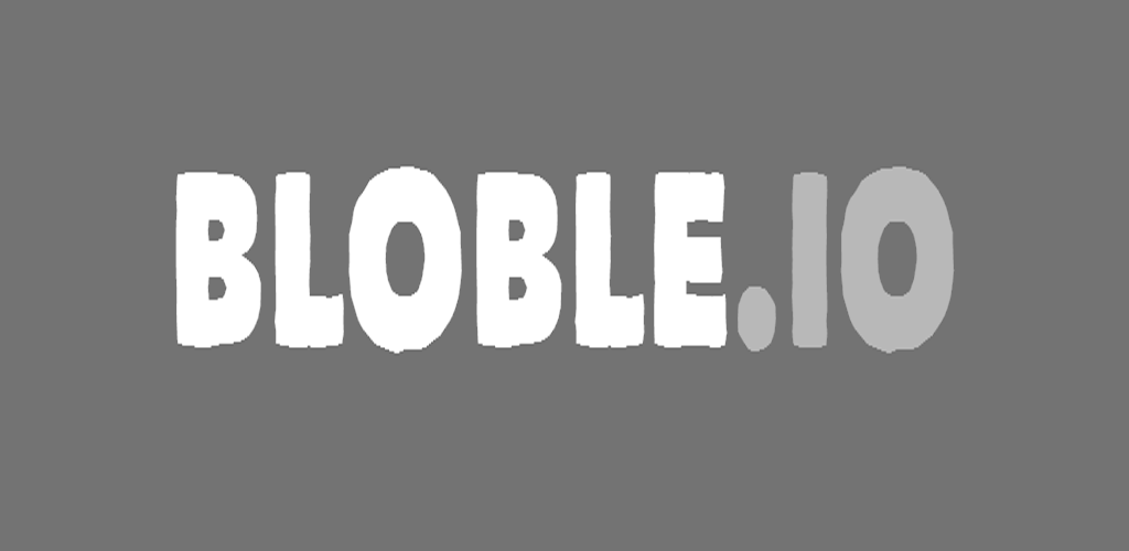 Blable.io游戏截图