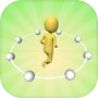 Orbital Clashicon