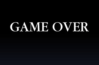 冲就完了游戏截图