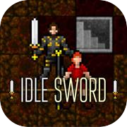 Idle Sword