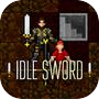 Idle Swordicon