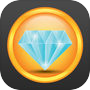 Jewel Blitz (Watch & Phone)icon