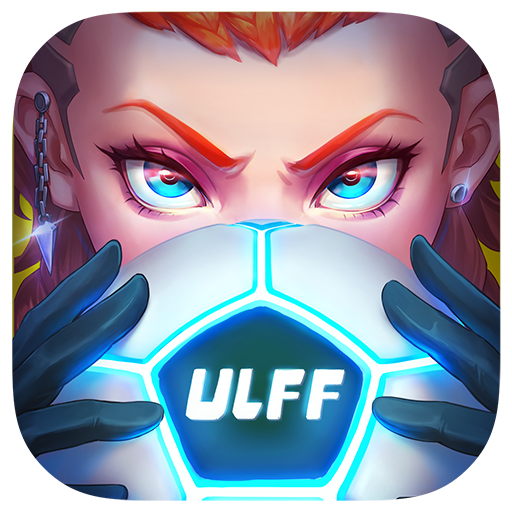 我想踢足球 - 玩家评价 | TapTap 发现好游戏