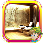 Body Spa Room Escape