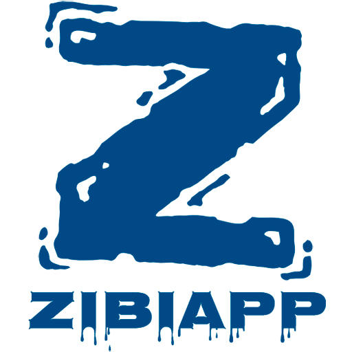 ZibiApp