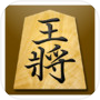 将皇（将棋游戏）icon