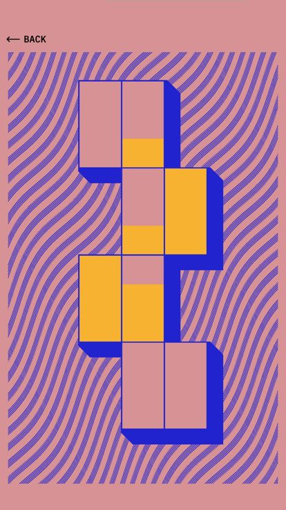 ooodddaaa游戏截图