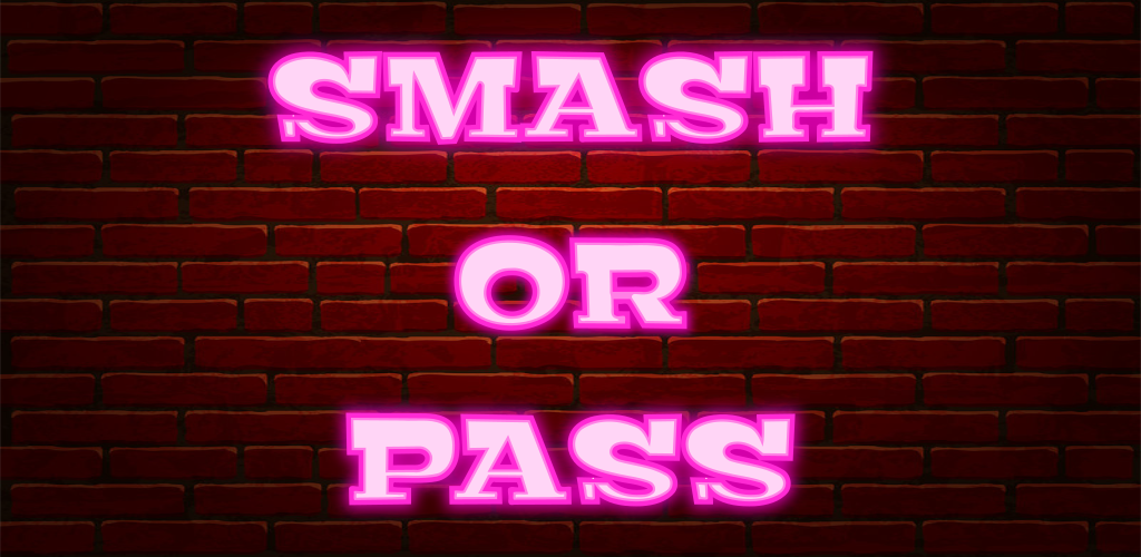 Smash or Pass Challenge游戏截图