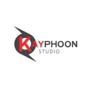 Kayphoon Studio