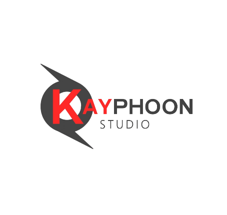 Kayphoon Studio