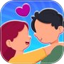 Blind Date Mastericon
