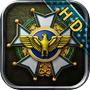 将军的荣耀 : 太平洋 - 二战策略游戏icon