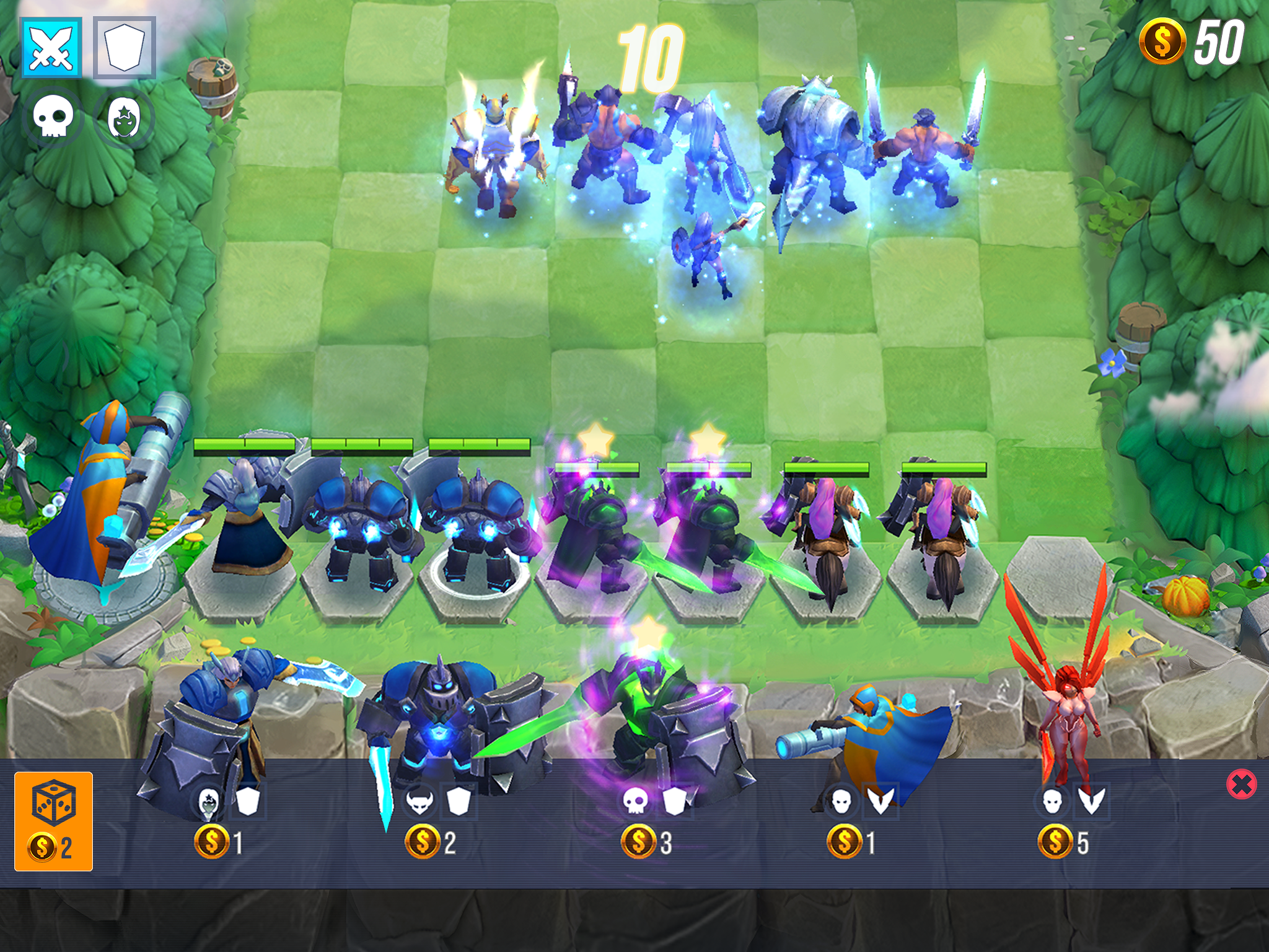 chess mobile