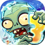 植物大战僵尸3icon