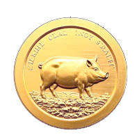 金币1000