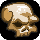 Zombidle : REMONSTEREDicon